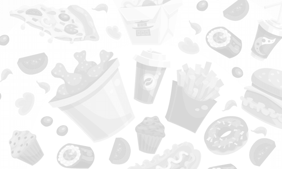 Рис с овощами